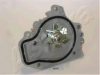 ASHIKA 35-04-433 Water Pump